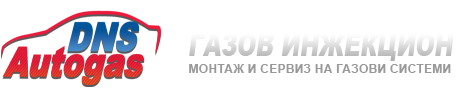 газов инжекцион