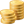 рентабилност